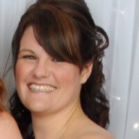 Frances Crawley - @Frankiebaby1983 Twitter Profile Photo