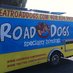 ROAD DOGS (@roaddogssj) Twitter profile photo