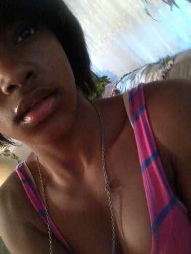 B I O ? ! Uho ! Hell NO ! You ? Bebo ? Fck NO ? ! FINDING. NEMO ! . . . W I E R D :)) Follow Me & iFollow You Back ,