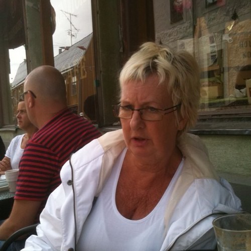 Cetti50's profile picture. 