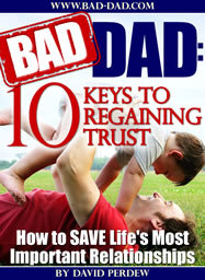 baddaddotcom's profile picture. 