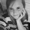 Julia Redman - @JAnnRedman - Twitter