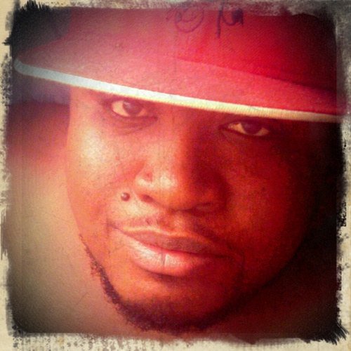 UGhost2's profile picture. 