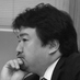 普天間　大介 (@consultant_13) Twitter profile photo