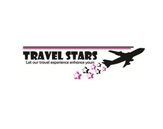 Travel Stars where travel and service excellence is our passion. We offer professional travel advice for both local and international travel and much more.