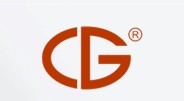 Zhejiang Chenggao Valve Co., Ltd. has devoted into design, manufacture and sales valves of Ball, Gate, Globe, Check and Strainer in API & DIN stand since 1997.