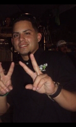 J_Mivec's profile picture. 