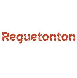 Un montón de Reggaeton