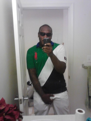 ask about me