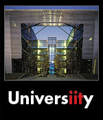 IITCIndia's profile picture. Illinois Institute of Technology,Chicago (IIT C): Distinctive Educational Opportunities Await! Check various options with IIT- On Campus,Hybrid & Online