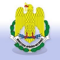 MApN (@mapnromania) 's Twitter Profile