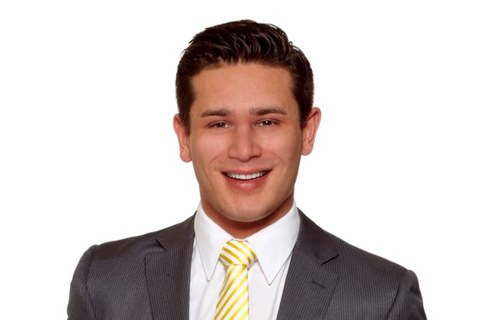 LeRoyLaaivaRW's profile picture. Residential Real Estate Agent. Ray White. Loving the Bay side Lifestyle. Views are my own.