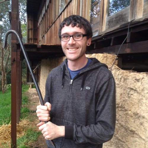 Joycey_Melb's profile picture. I'm not as smart as I'd like to think I am. Otherwise, I'm okay.

Tends to wander around. 

Was once called a stupid idiot by Chris Jericho.