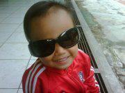 FOLLOW yah :)