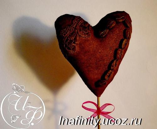 InaFiniti's profile picture. Подарки ручной работы для ваших любимых!
Авторские домики и одежда для домашних животных.