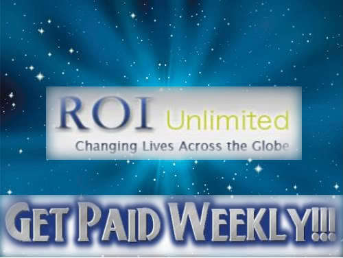 DineroConRoi's profile picture. home business idea, work from home online, making money on the internet, make money, how make money online, business from home, make money internet