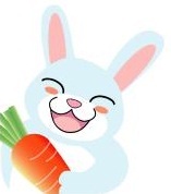 forest_story07's profile picture. 