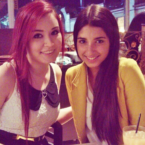 ReneeCalligeros's profile picture. 