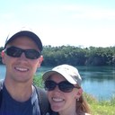 Cory Gallagher - @DrCoryGallagher - Twitter