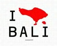 SekilasBali's profile picture. Berita, kondisi, pengetahuan, dan berbagai cerita tentang pulau bali hanya sekilas. Bantu Promote.