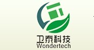 Anhui Wondertech WPC Technology Co., Ltd is a high-tech private enterprise, which is located in “Chinese Bamboo Township”, Guangde County, Anhui Province China.
