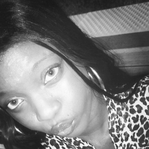 he_eat_i_cum's profile picture. Y.O.L.O!!