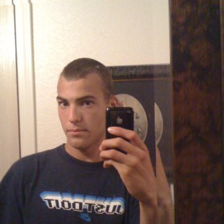 whitesinglecab's profile picture. 