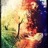 theartblogart's profile image