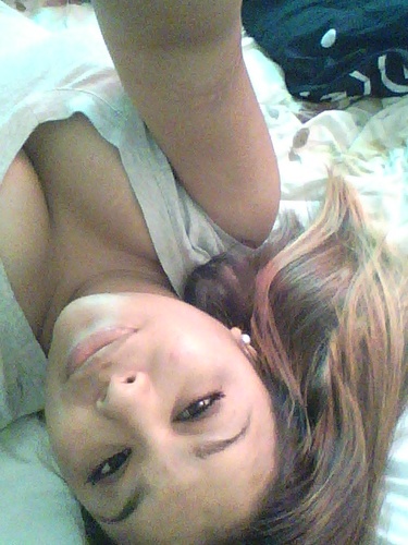 nothing is perfect.