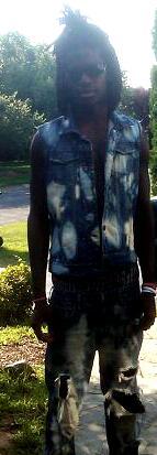 West Virginia University !! MONEYLAND #BLUNTROAD
R.I.P D~Rock ..#BallIsLife #Soccer
#FreeBoosie
#FreeMyBrovaBrian