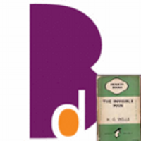 Bookdealers (@bookdealers) 's Twitter Profile Photo Bookdealers (@bookdealers) 's Twitter Profile Photo