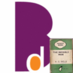 Bookdealers (@bookdealers) Twitter profile photo Bookdealers (@bookdealers) Twitter profile photo