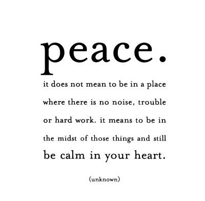Peace. Love. Vegan. Linked to my blog about the ramblings and adventures of a little vegan in the big apple. All things vegan. All things cats.