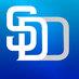 San Diego Dev (@sandiegodev) Twitter profile photo