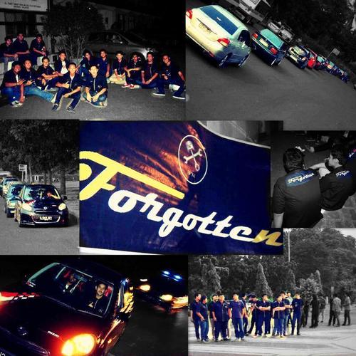 We are one, we are family, and we are forever
Auto Club Jakarta
Humas Club 1 : Fabian (22EA9ECC)
Humas Club 2 : Mirady (2308977E)