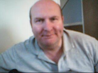 segal3's profile picture. 