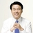 baek1166's profile image