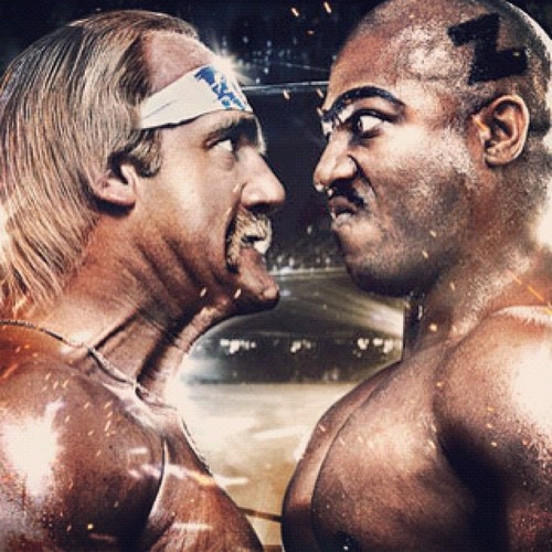 D0NTANGRYME's profile picture. http://t.co/KlNnKXXSh4