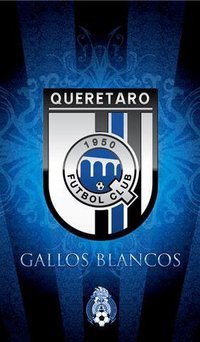 eduardoj01's profile picture. 