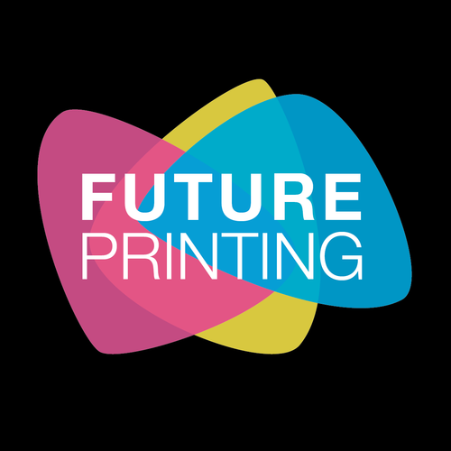 future_printing's profile picture. Auf Future Printing wird alles rund um das Thema Druck, Etikettendruck, Office-Drucker, Großdrucker oder die neuste 3D-Technologie präsentiert.