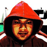ahmad farid wazdi (@ahmadfaridwazd1) 's Twitter Profile