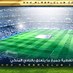 waleed (@waleed67497626) Twitter profile photo waleed (@waleed67497626) Twitter profile photo