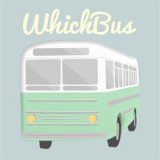 WhichBus