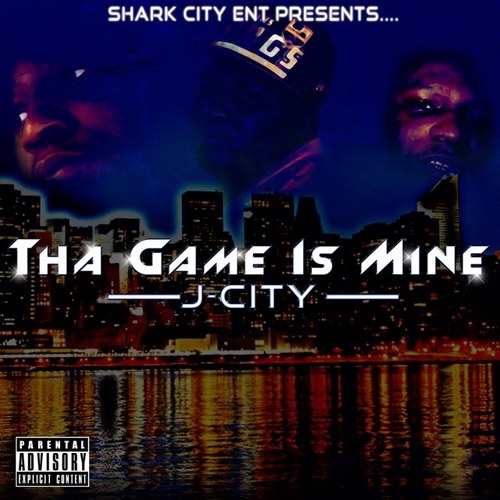 MrLetEmKno2's profile picture. #TeamFollowBack #Team_LetEmKno