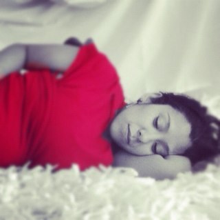 nads_talavera's profile picture. 