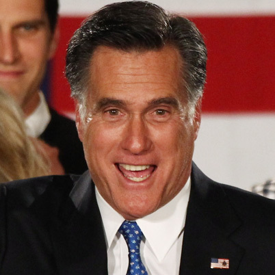 You won't believe what Mitt Romney says in this hilarious App. What you hear is Mitt Romney's actual voice, in his own words, as he spoke them.