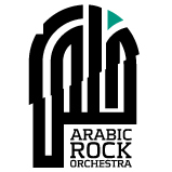 Khalas the Arabic Rock Orchestra Official Follow us and stay updated on our music, news and concerts