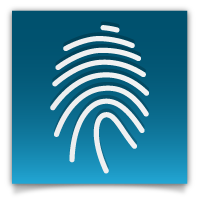Mytrus, Inc. (@mytrus) 's Twitter Profile