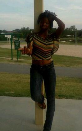 - # Teaam PRETTY BITCH ENTERTAINMENT (: