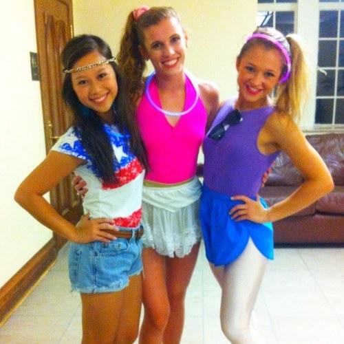 Carlyle93's profile picture. 